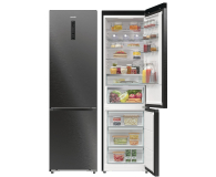 Gorenje LODÓWKA NRB620E61BX4WFE - 1370854 - zdjęcie 1
